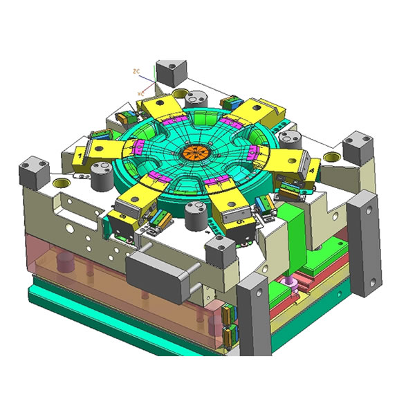 wheel-cover-mould01