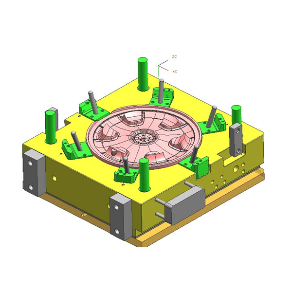 wheel-cover-mould02