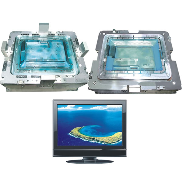 TV Mould01