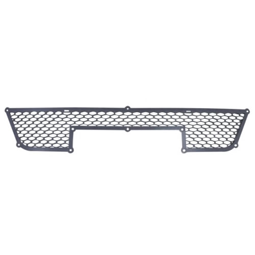 grille_mould-03