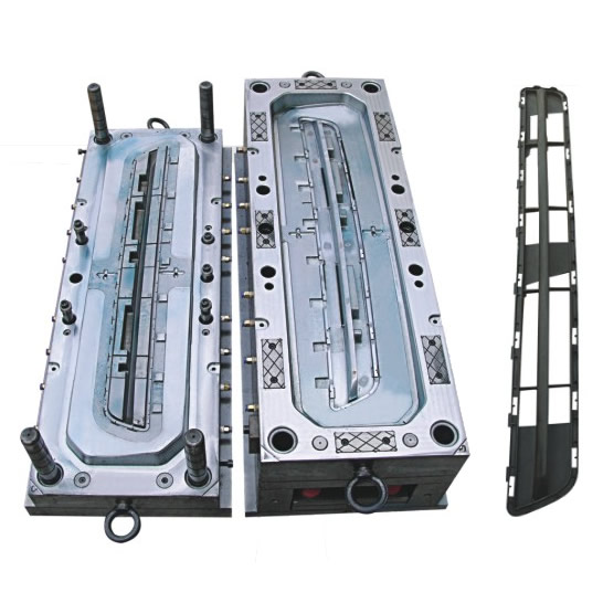 grille_mould-14