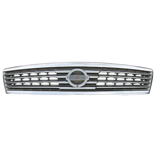 grille_mould-09