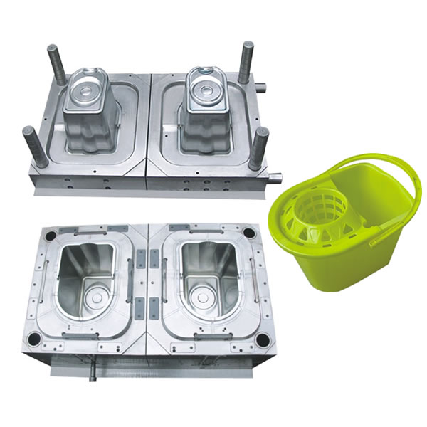 Commodity Mould1