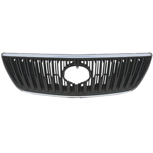 grille_mould-08