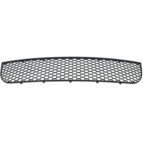 grille_mould-04