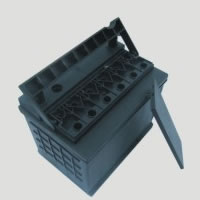 exterior_decoration_mould-30