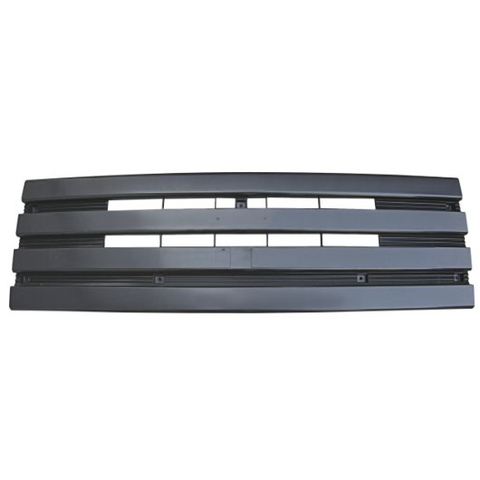 grille_mould-07