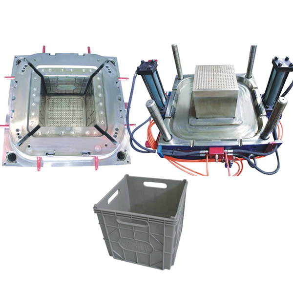 Crate Mould1