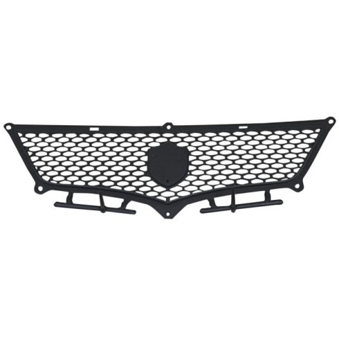 grille_mould-01