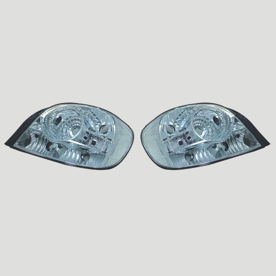 lamp_mould-14