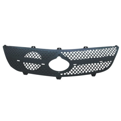 grille_mould-05