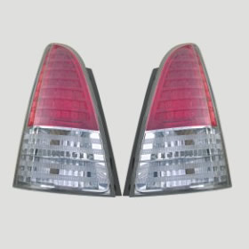 lamp_mould-12